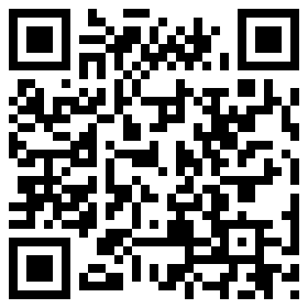 qrcode für Omron 134461 industrial switch 16 mm D4C-1203 IP67 cross roller plunger