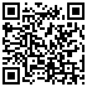 qrcode für Omron 170630 position switch D4N-4ARE M20 fork lever latching 1NO+1NC