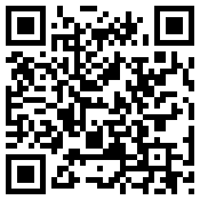 qrcode für Omron 163778 safety switch D4NS-4BF 2NC