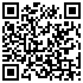 qrcode für Omron 702598 proximity switch inductive 40 mm DC PNP