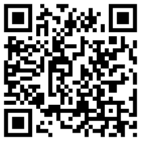 qrcode für Omron 130256 switch E3S-LS10XB4 30-100 mm DC PNP