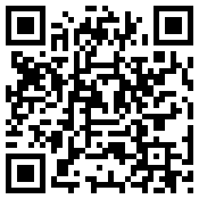 qrcode für Omron 252061 non-contact safety switch coded