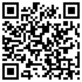 qrcode für Omron 130099 miniatur through-beam sensor 2M 1m DC PNP dark