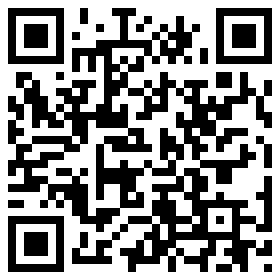 qrcode für Omron 239766 fiber optic sensor E3X-NA41 2m cable PNP