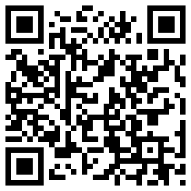 qrcode für Omron 323129 sensor E3Z-LS81 2M 40-200mm DC PNP