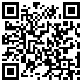 qrcode für Omron 323151 through-beam sensor E3Z-LT81 60m PNP