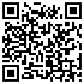 qrcode für Omron 326595 barcode reader white E3ZM-V81 2M LED metal IP69K