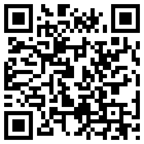 qrcode für Omron 352125 temperature controller 24VAC/DC 1/16DIN