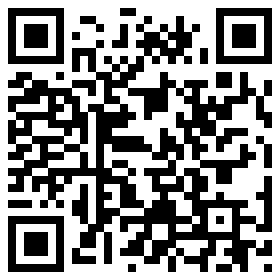 qrcode für Omron E6B2-CWZ1X encoder 2000P/R 0.5M