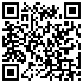 qrcode für Omron E6F-AG5C-C-256 encoder 2M IP65 10 mm shaft 1.8°