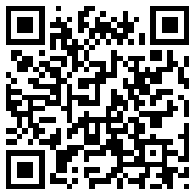 qrcode für Omron G2R-2-SND-AP3 power relay 24DC(S) 8 mm 2 We
