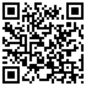 qrcode für Omron 125377 power relay 2We 12VDC LED