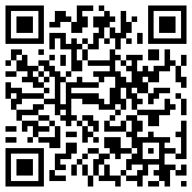 qrcode für HP SUPL (CE285AD)