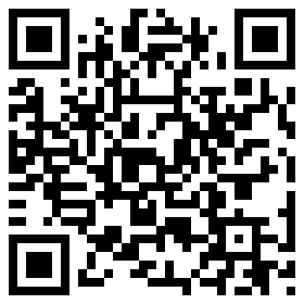 qrcode für Trilux 9002018396
