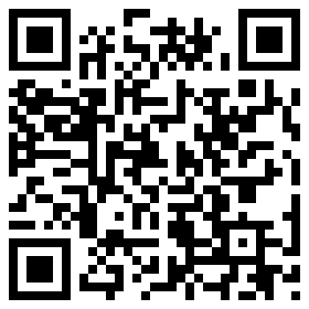 qrcode für Omron 183577 auxiliary contact 1-pole 1S J73KN-B-10A AC15/230V-5V 6A plug-on