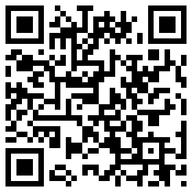 qrcode für Omron 234285 motor protection switch 3-pole 6-10A