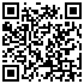 qrcode für Omron 118709 motor protection relay 3-pole J7TKN-B-18 13-18A direct