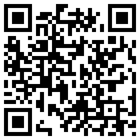 qrcode für Omron 227976 multifunction indicator 24VAC/DC