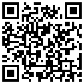 qrcode für Omron 153315 power relay 4W 10A 24DC with LED