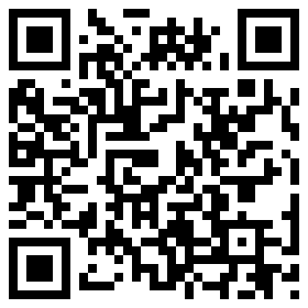 qrcode für Omron 376746 relay MKS3PI-5 AC24 11-pole