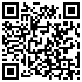 qrcode für Omron 114421 industrial relay 220/240AC