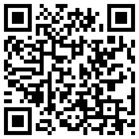 qrcode für Omron 113980 power relay 4We 24DC(S) twin crossbar