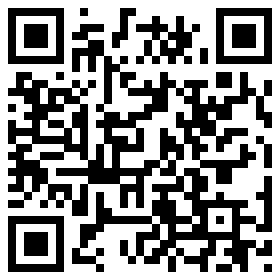 qrcode für Omron 113924 power relay 220/240AC(S) 220/240AC (S)
