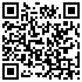 qrcode für Omron 352687 servo drive 1.5 kW EtherCAT 400 VAC 3ph