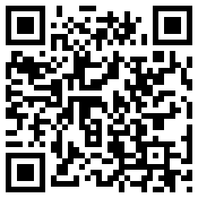 qrcode für Omron 285529 servo drive 400 W 230 VAC single-phase
