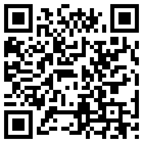 qrcode für Omron 281057 switching power supply 60W 24VDC