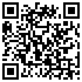 qrcode für Omron 145031 position switch SHL-Q2255