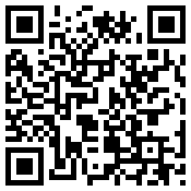 qrcode für Omron 341553 cable Y92E-M12PURSH4S25M-L for F3S-TGR sender 25m