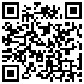 qrcode für Omron 106332 industrial switch ZC-Q2155