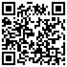 qrcode für Omron 151804 industrial switch ZC-Q2255
