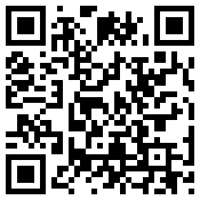 qrcode für HERA GmbH & Co. KG 21544150001