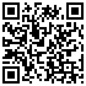 qrcode für ABB 1SCA022751R1400