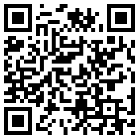 qrcode für ABB 1SBL297501R1100