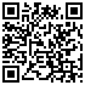 qrcode für Indexa powerline adapter hn wave2 PoE IEEE 802 3af/IEEE 802 3at 30W - NWPL01-POE