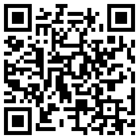 qrcode für Moxa ICF-1150 - ST