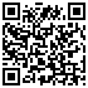 qrcode für Indexa VT200TU3 - video door intercom 3 call button 3FH video door intercom MFH 28338
