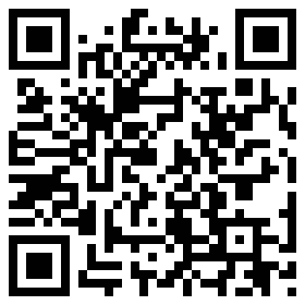 qrcode für ABB 1SBL297501R1200