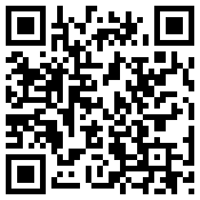 qrcode für RZB 9503RZ.763.434.023