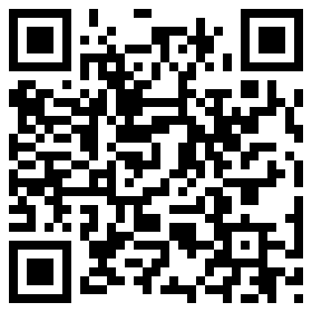 qrcode für Trilux 9002018334
