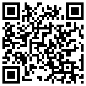 qrcode für MICROCHIP 090-15200-605