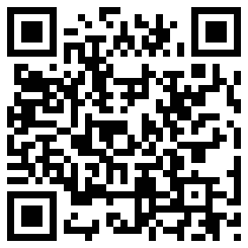 qrcode für DELOCK 66648 - Adapter Sub 25 Pin male RJ45 female Assembly Kit blue