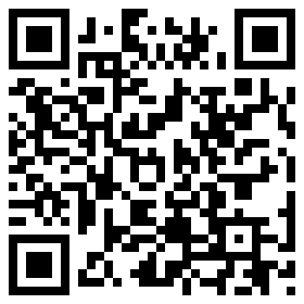 qrcode für Indexa BUS push button detector AMOK ALARM yellow resettable 35603 - 9000DKMAD2