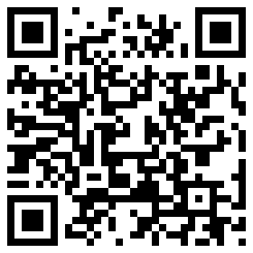 qrcode für ICY-Box 60714 - ICY BOX IB MS313 Monitor stand table support monitor 32inch VESA adapter