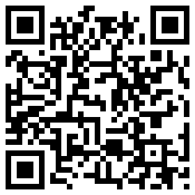 qrcode für Trilux 9002018314