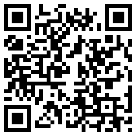 qrcode für Indexa 9000TAG6 (35557)