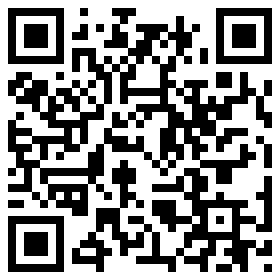 qrcode für Trilux 9002018306